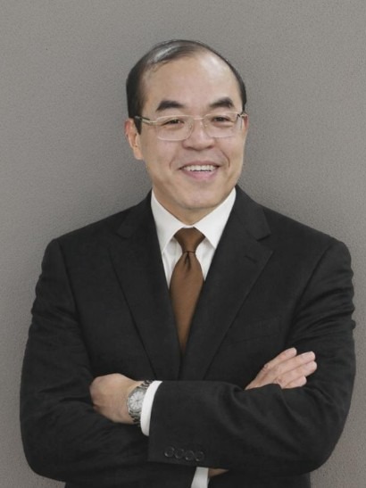 박화진 수사연구소장